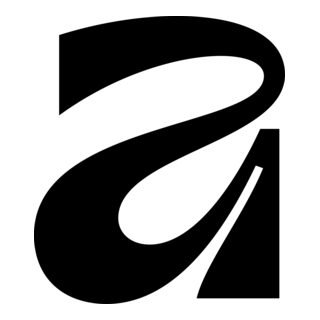 Affinity
