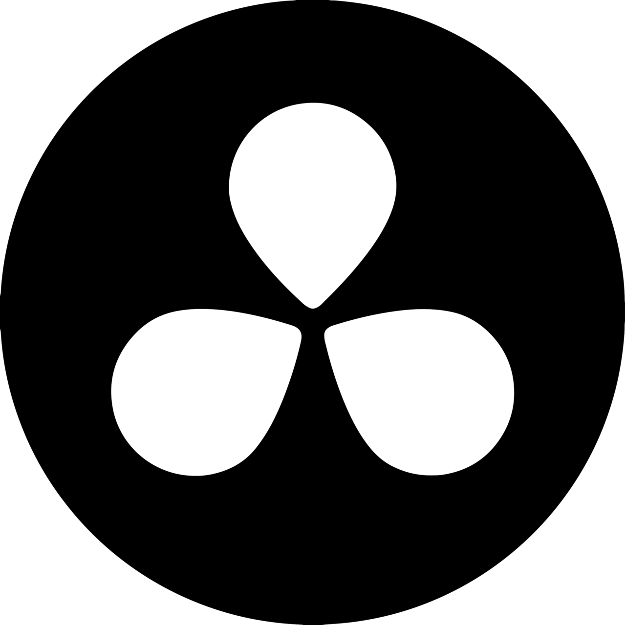 DaVinci Resolve