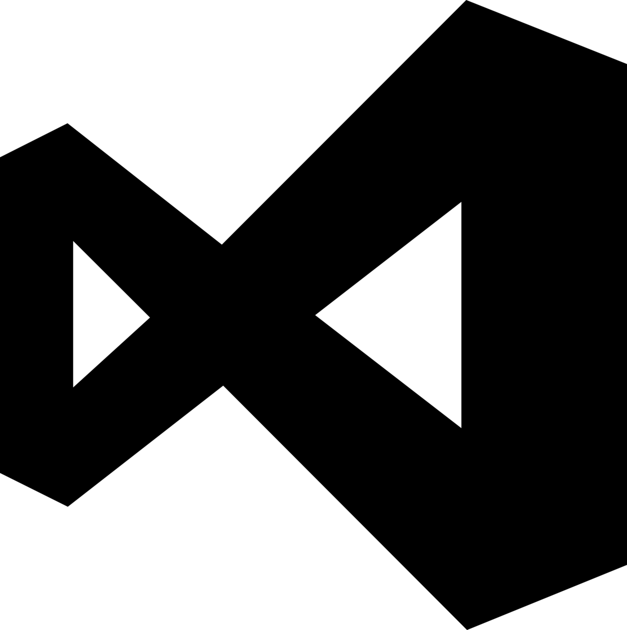Visual Studio Code