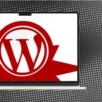 Reproduction d’une maquette Figma sous WordPress