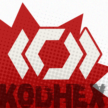 KODHEX, création et gestion d’une agence de développement web