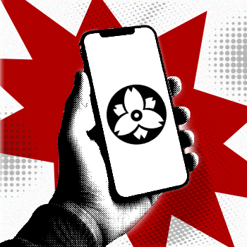 “Youth”, création d’une identité et communication de banque en ligne fictive